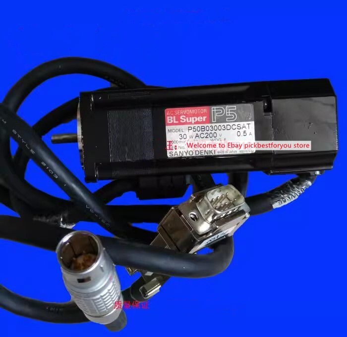 1PCS 100% tested P50B03003DCSAT (90days Warranty by DHL or Fedex) #U256E YG