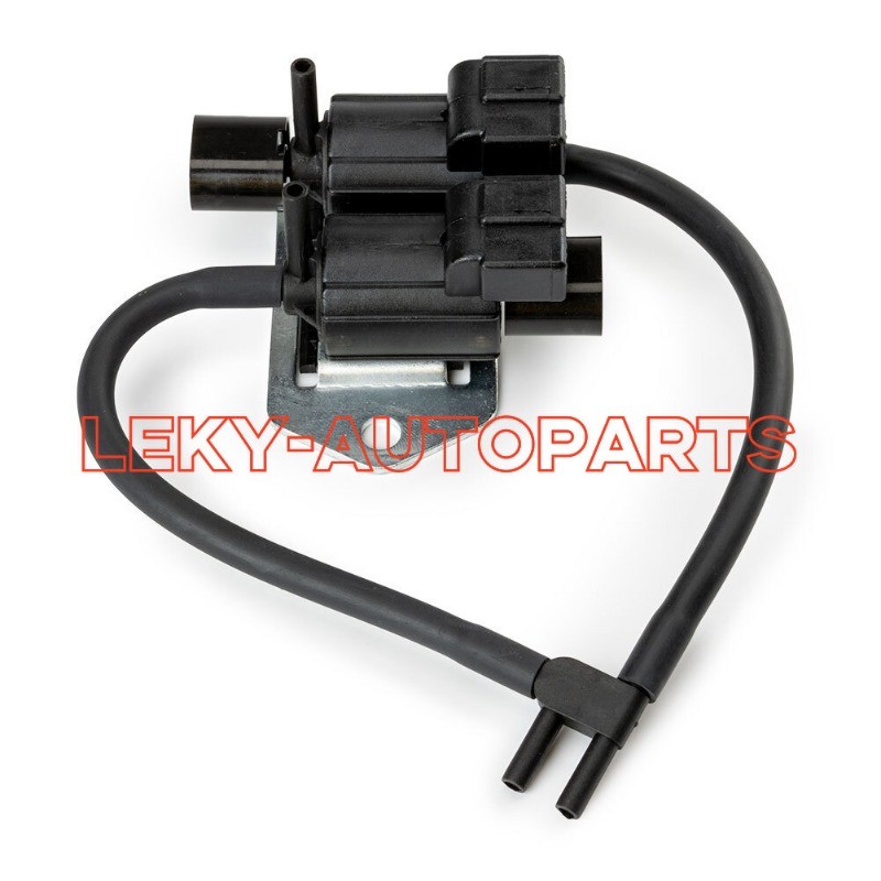 Vacuum Switch Solenoid Valve For Mitsubishi Pajero 01-06 Montero Xls Sport
