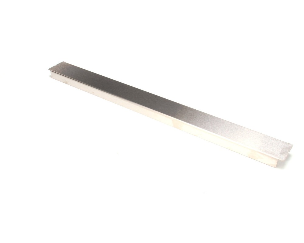 Alto Shaam Divider,Pan,Long,Dom, 1002584 - Free Shipping + Geniune OEM