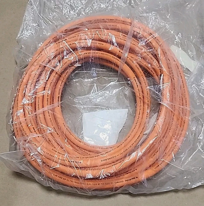 new original cable  2090-CPBM7DF-08AF12  UPS fast delivery