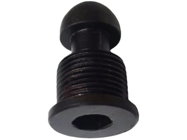 For 1979 Pontiac Grand Am Clutch Lever 34298CWFS 3.8L V6 Clutch Fork