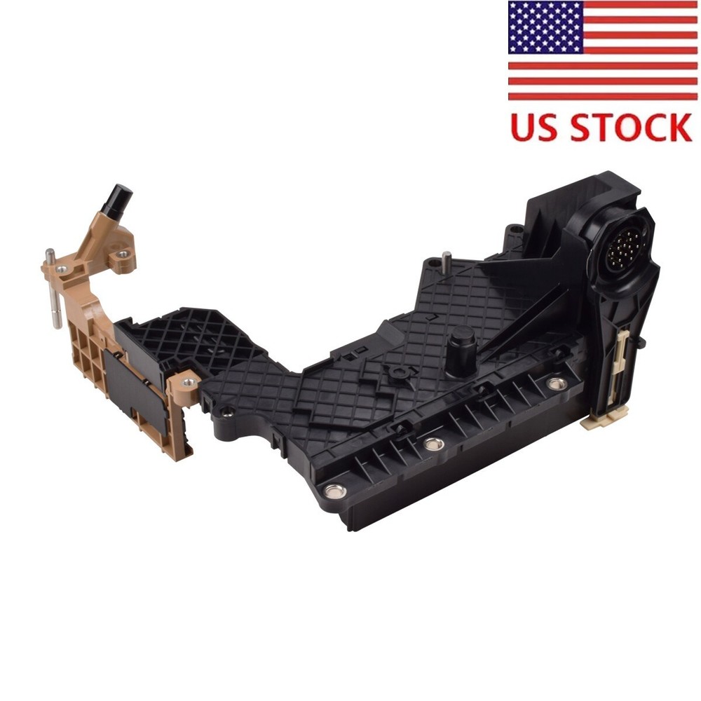 AL3Z-7G276-D TCM Lead Frame for Ford F150 6R80 2010-20 Mustang Expedition F250