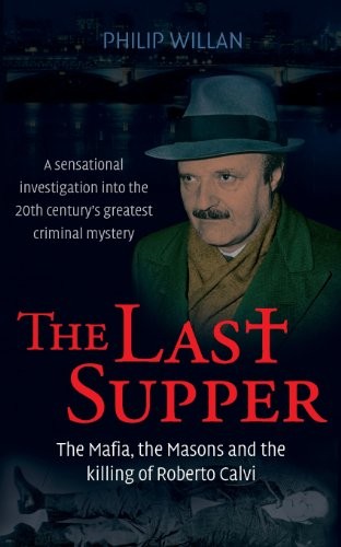 The Last Supper by Willan, Philip Paperback Book The Fast Free ShippingFREE US DELIVERY | ISBN: 1845292960 | Quality Books