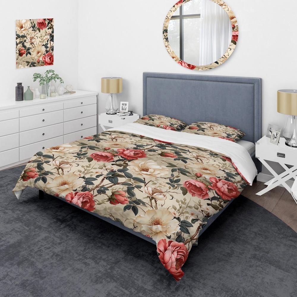 Designart 