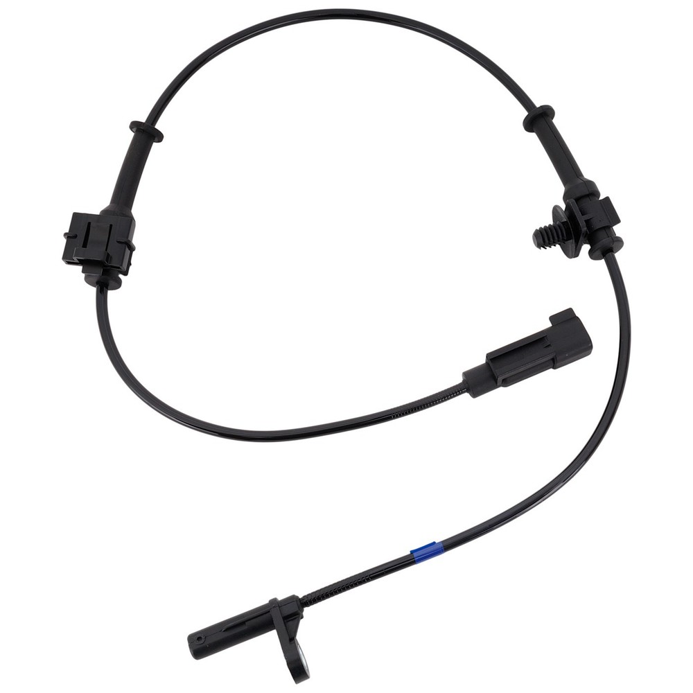 2015-2020 Dodge Charger Chrysler 300 ABS Speed Sensor Front Left Right-image