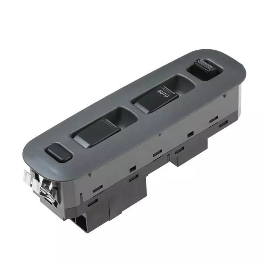 Power Window Switch Front Left Driver Side 3799066D10T01 for 1999-2006 Suzuki Models