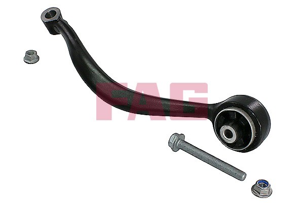 821 1052 10 FAG handlebar, wheel suspension for Alpina, BMW