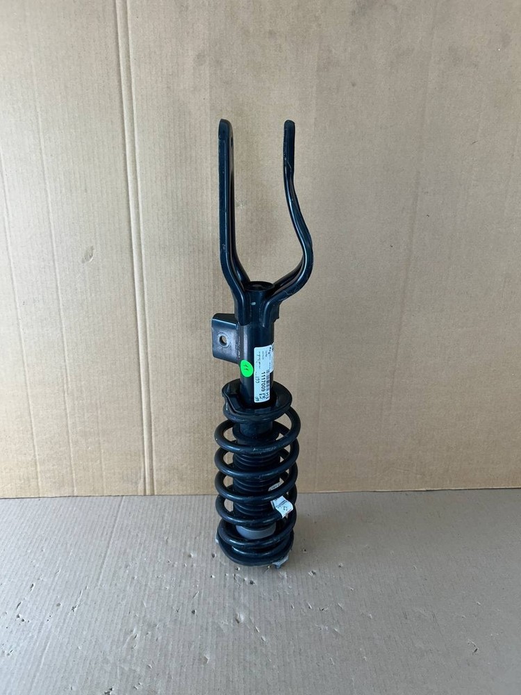 ✅2017-2021 Tesla Model 3 Front Right Shock Strut Assembly AWD 1044368-00-F