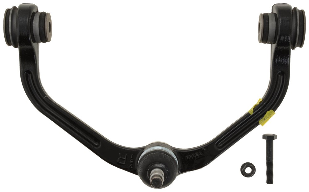 Front Right Upper Control Arm for Ford Ranger 1998 - 2011 TRW JTC1582