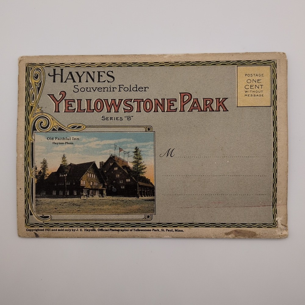 1921 