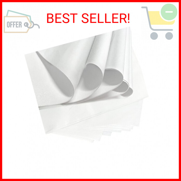 120 Sheets 20