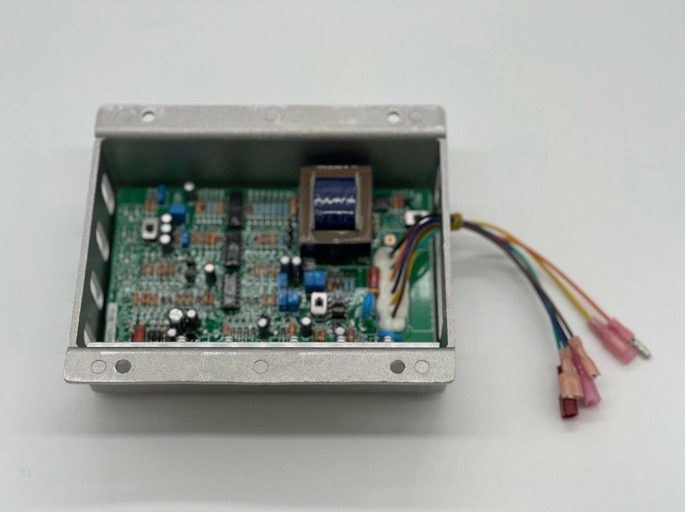 For Generac-0676800SRV-Voltage-Regulator-067680--