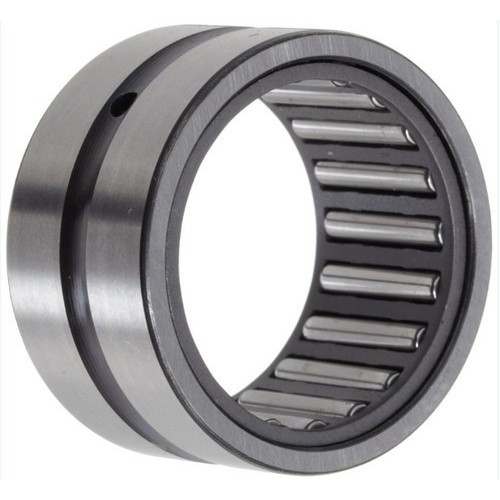 INA RNA49/32 XL Needle Roller Bearing 40mm x 52mm x 20mm