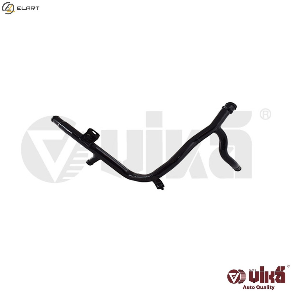 COOLANT PIPE 11211849901 FOR SKODA OCTAVIA/II/Combi LAURA VW NEW/BEETLE BORA