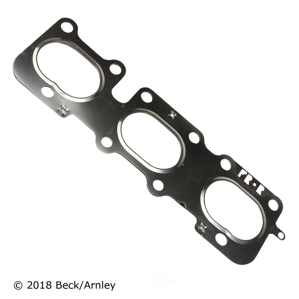 Exhaust Manifold Gasket Beck/Arnley 037-8123