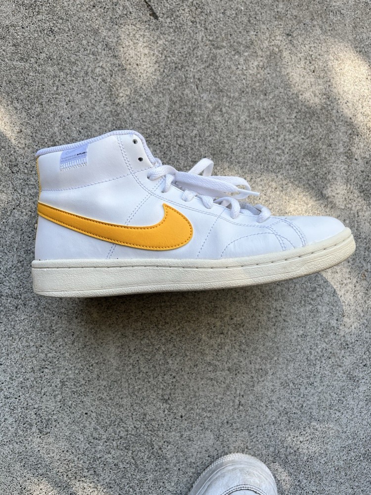Nike Dunk High SE 