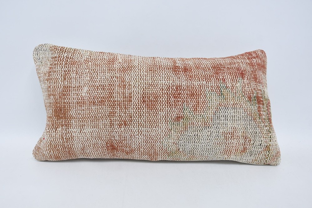 Throw Pillow Cover, Pillow Covers, Turkish Pillow, 12