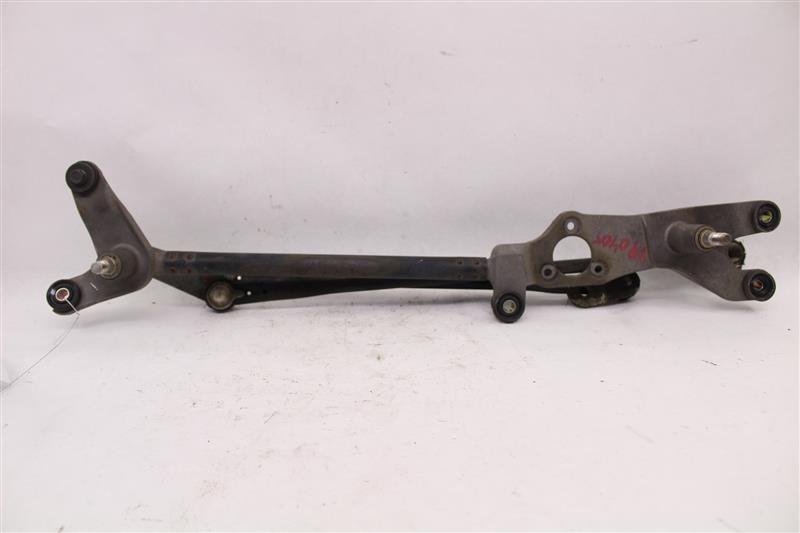 Used Windshield Wiper Linkage fits: 2004 Kia Sorento  Grade A