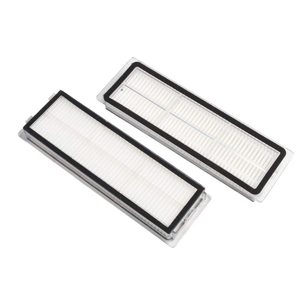 Environmentally Friendly Accessories for Dreams/Ultra Vacuum Cleaner