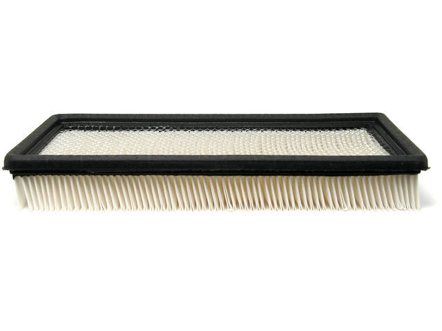 AC Delco Air Filter for 1995-2005 Chevy Blazer 4WD 4dr Model 84YJXZ