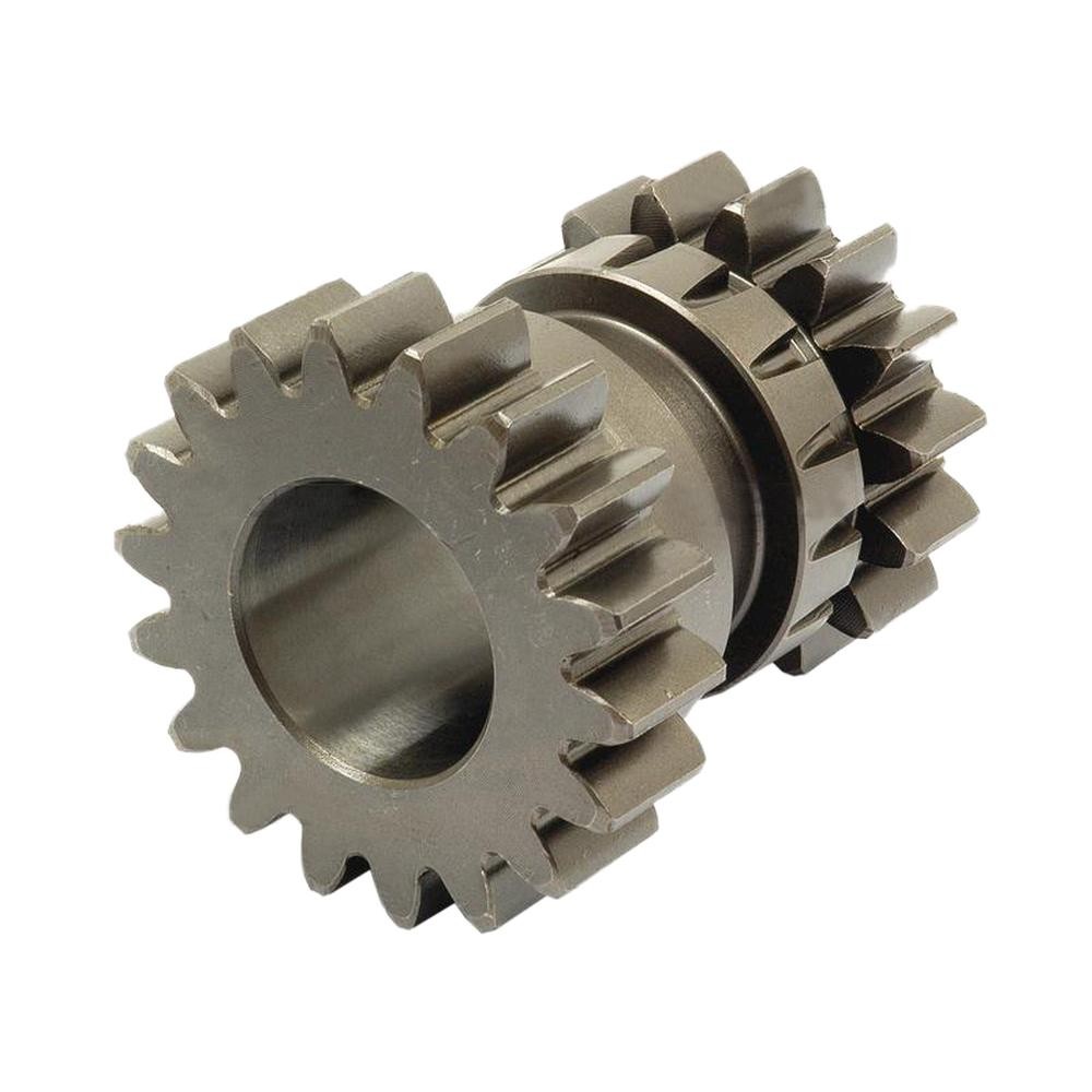 S.62566 Gear, Idler Shaft Fits White Oliver