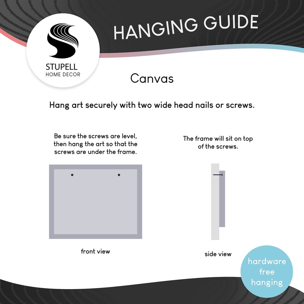 Vibrant Rainbow Cityscape Bridge Reflection Art 10x21