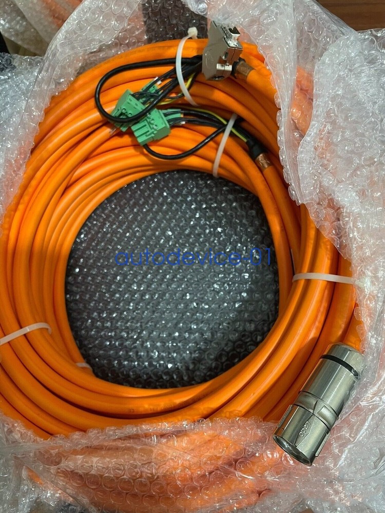 1pc for new RH2-023DBB-NN-020 Via DHL/FedEx