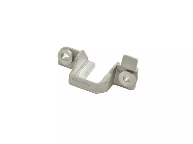 Genuine Mopar Transmission Control Cable Bracket 68308768AA OEM Replacement
