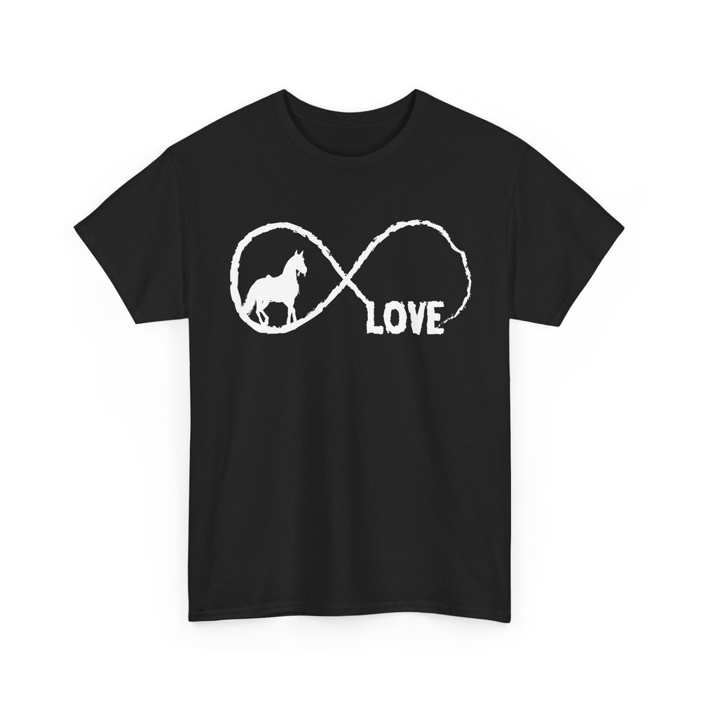 Horse Shirt, Horse Love Horseback Riding Fans Horses Owner Women Men Shirt