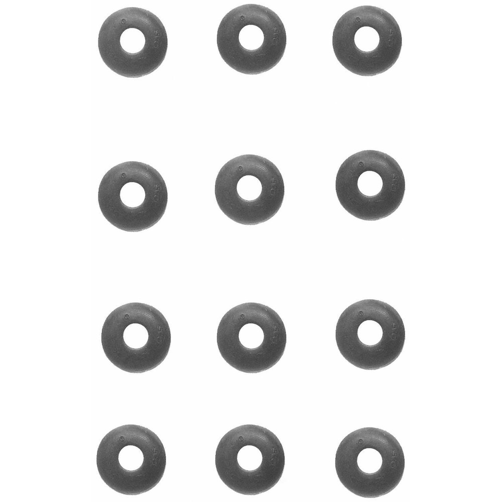 Valve Stem Seal Set   Fel-Pro   SS72616