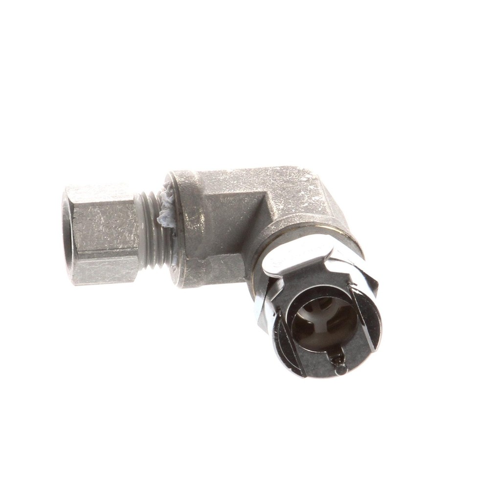 Bunn Quick Connect Assembly, W/Adapter 34397.0000 - Free Shipping + Geniune OEM