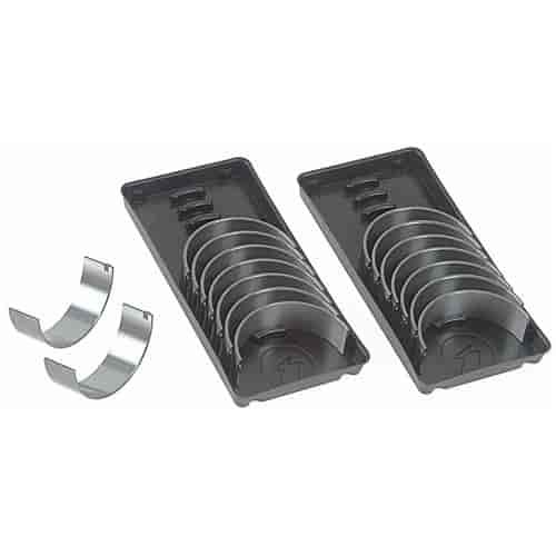 Sealed Power 82600A20 Connecting Rod Bearing .020 289/302 Set of 8
