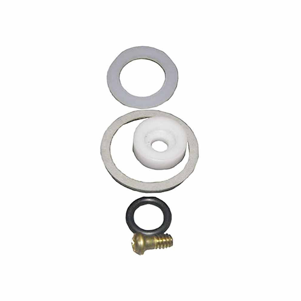 LASCO 0-1199 Mobile Home Diverter Repair Kit for Price Pfister Brand