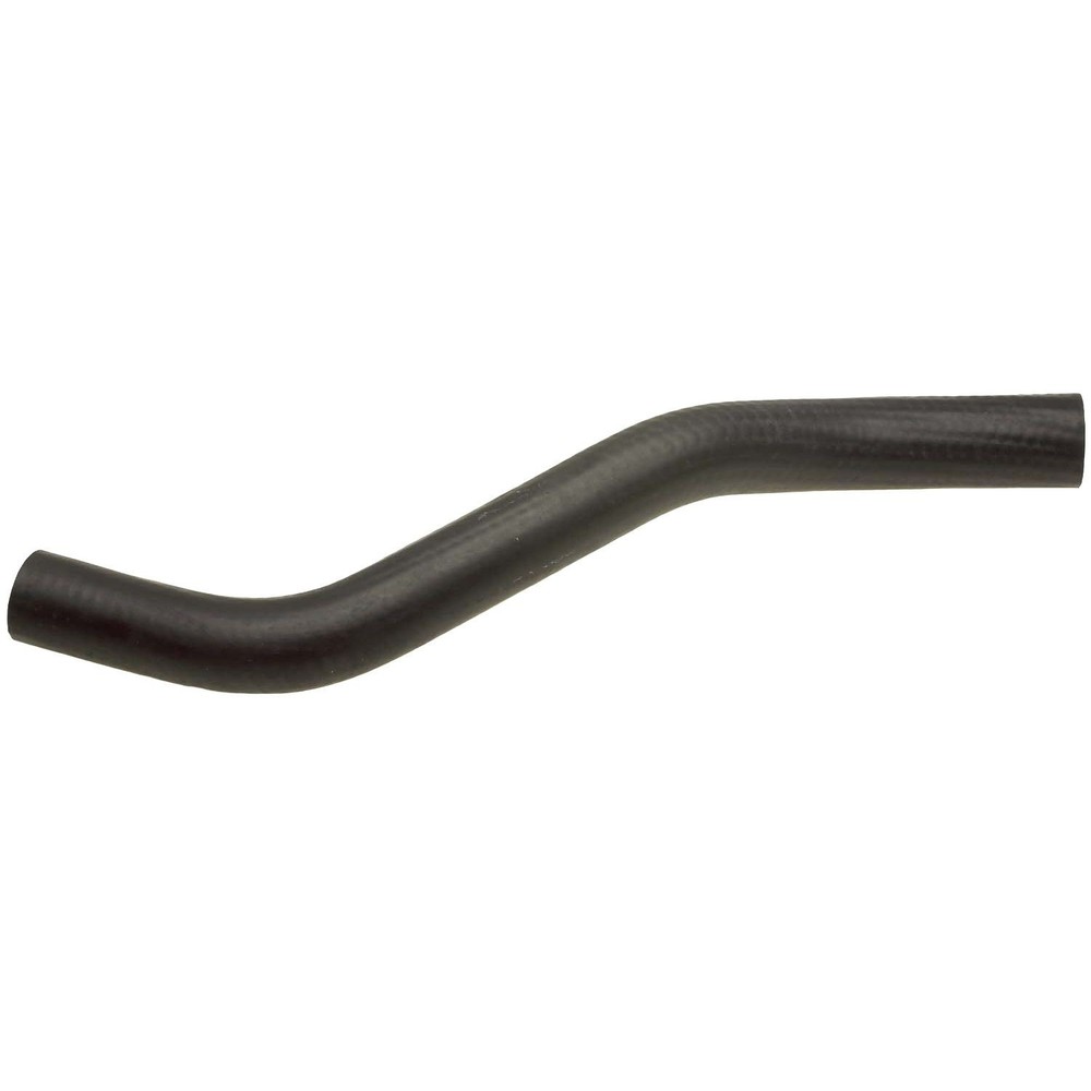 Gates 22830 Premium Molded Coolant Hose For 01-05 Acura Honda Civic EL