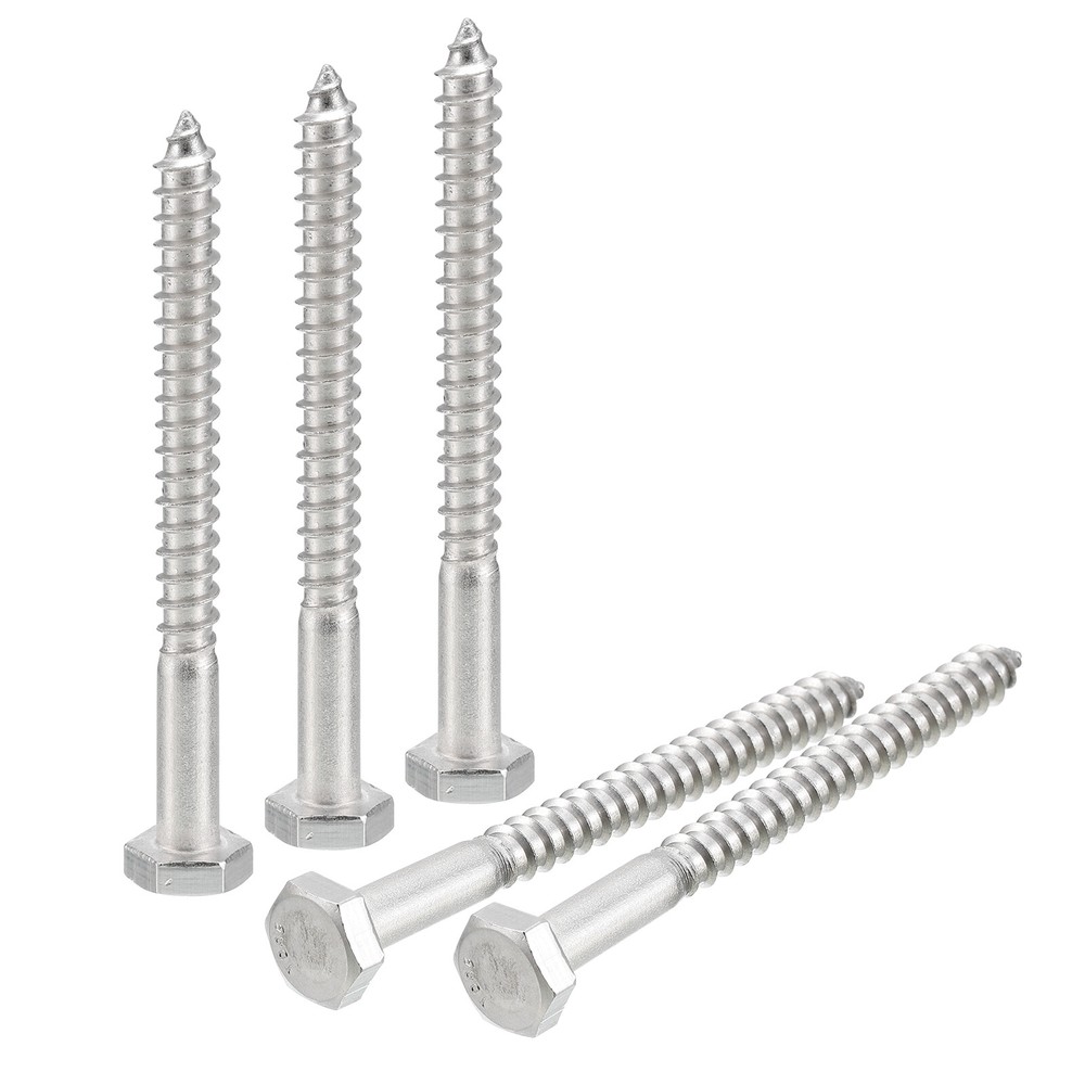 25pcs 1/4