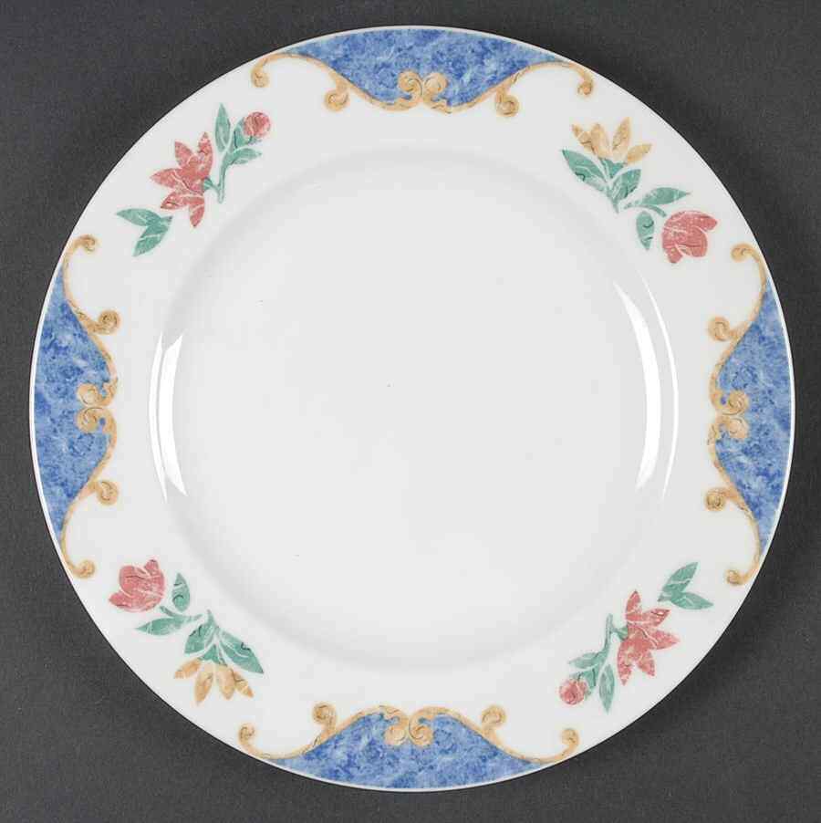 Pfaltzgraff Pietra Salad Plate 514804