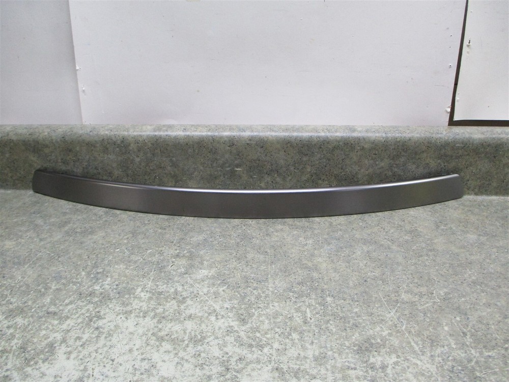 LG Refrigerator Freezer Handle Scratches Replacement Part AED37133162