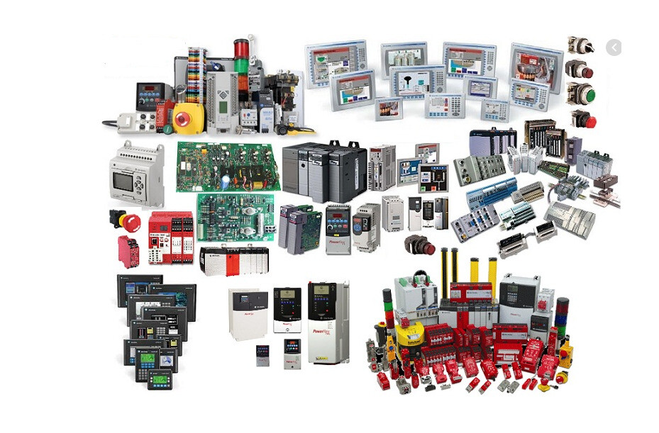 PHOENIX PLC 2903151 NEW FREE EXPEDITED SHIPPING #F8