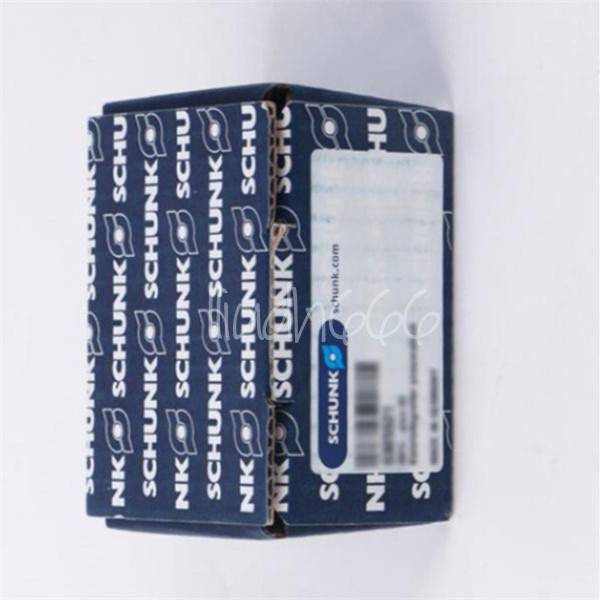 1PCS SCHUNK MPG 16 AS MPG 16-AS 0340038 cylinder NEW