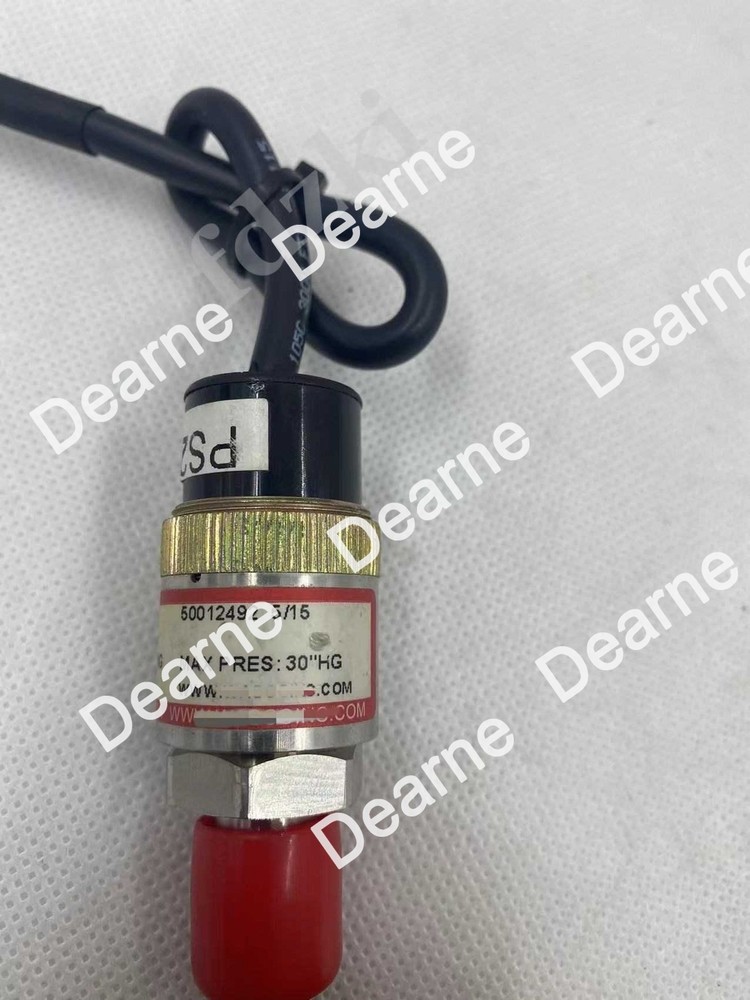 1pcs used UHP169-31W3A/2129 shipping DHL or Fedex