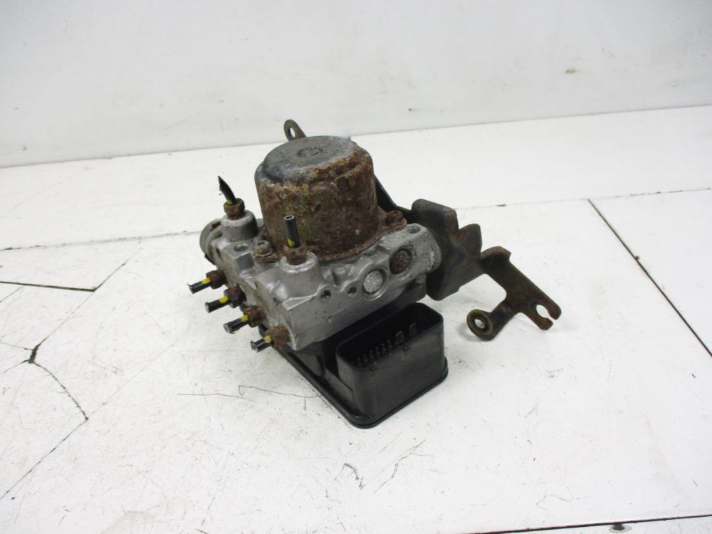 ABS Control Hydro Unit for Honda Jazz II GD 2002-2008