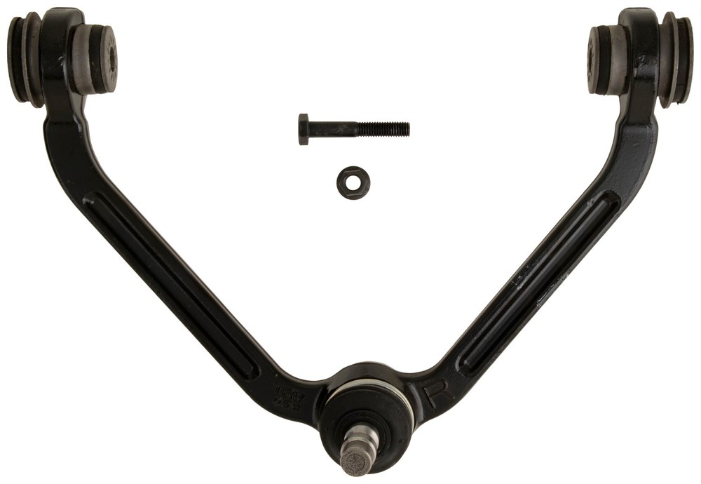 Front Right Upper Control Arm for Ford Ranger 1998 - 2011 TRW JTC1584
