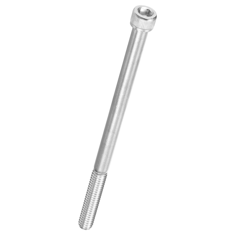 10pcs Socket Head Cap Screws - [5/16