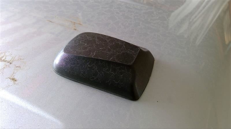 RAM1500   2014 Antenna 324350