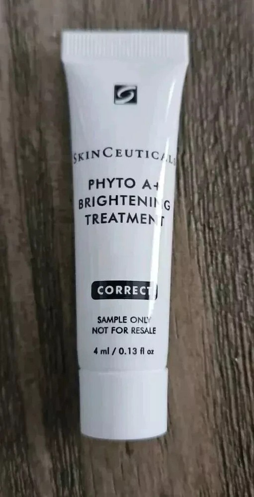 Skinceuticals Phyto A+ Brightening Treatment Sample 4ml