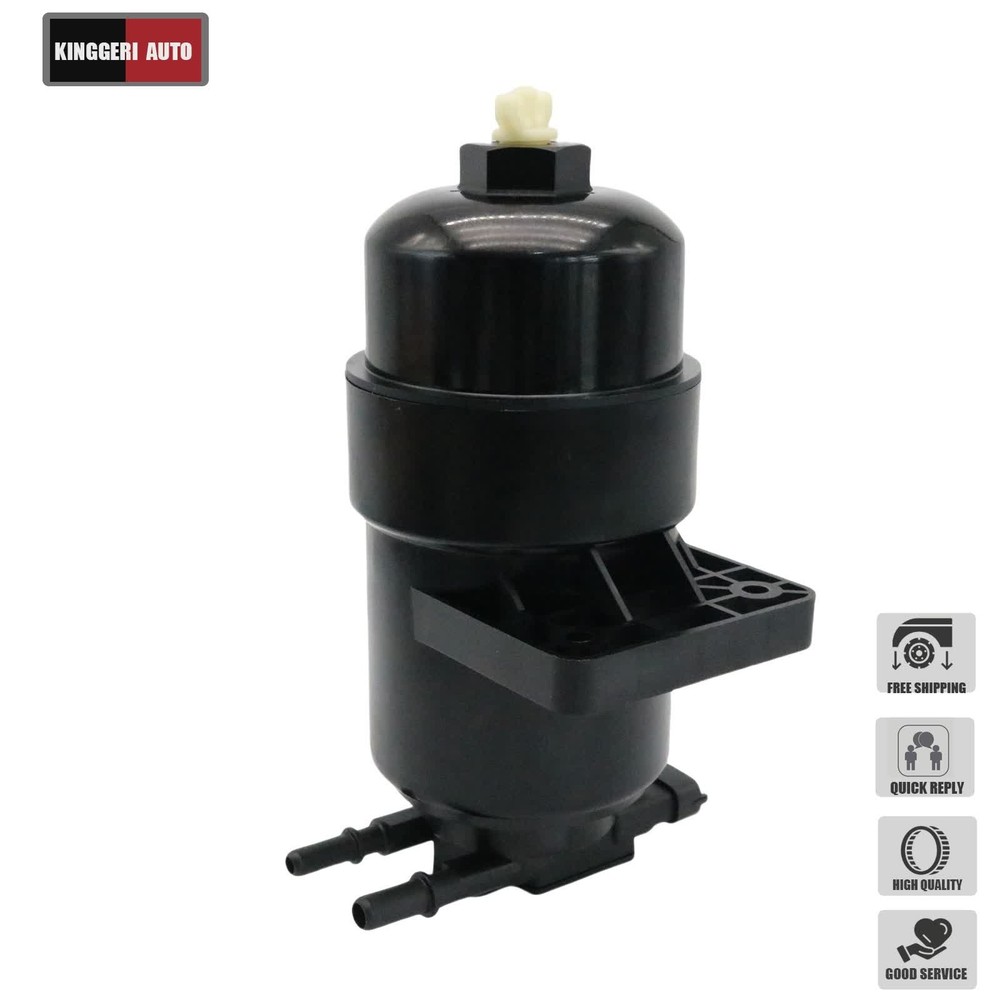 Fits For 2014-18 Ram 1500 3.0L V6 Diesel Fuel Water Separator Filter 68394482AA