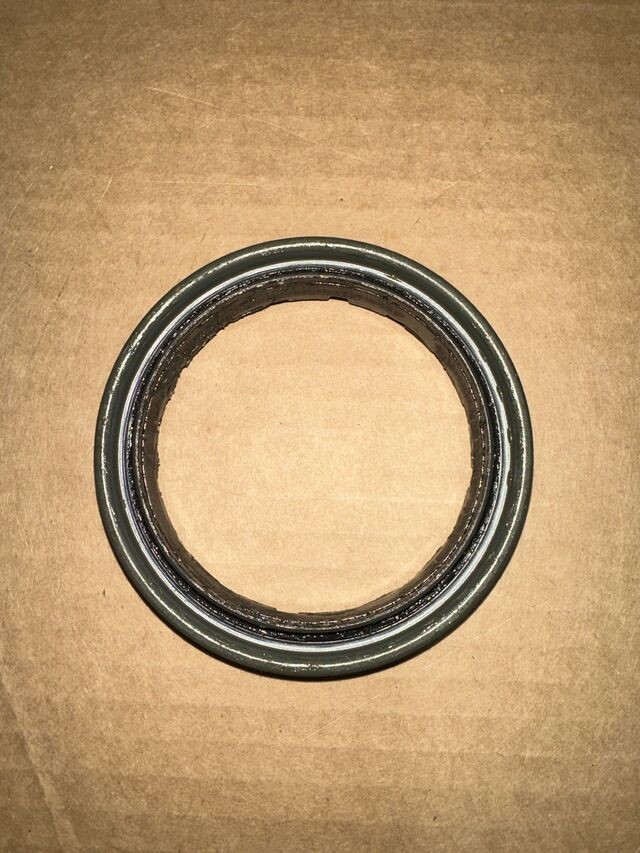 Genuine Ford Seal 2C3Z-1177-AA