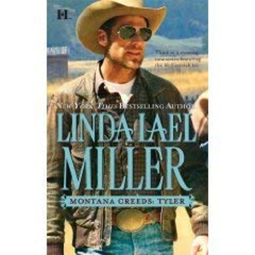 Montana Creeds: Tyler Linda Lael MillerFree US Delivery | ISBN:1607519089