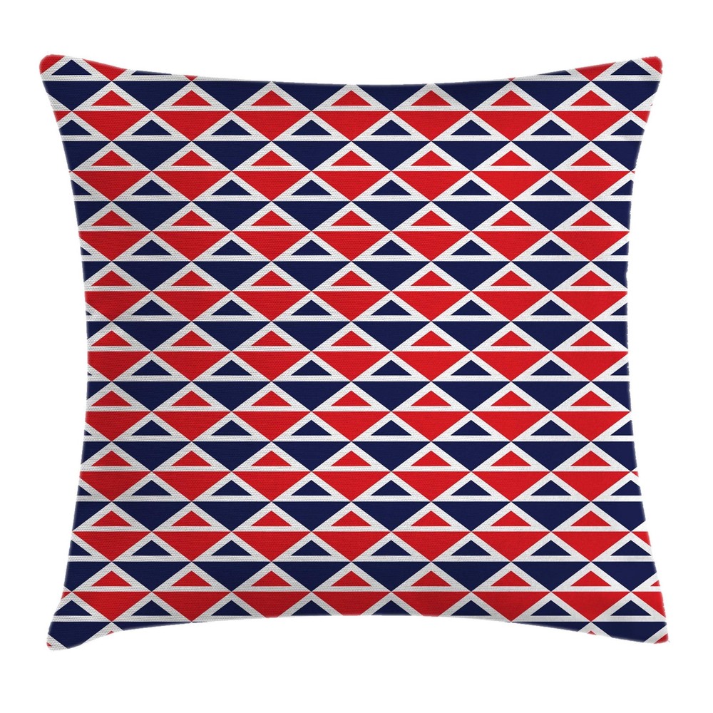Abstract Vintage Throw Pillow Cases Cushion Covers Home Decor 8 Sizes