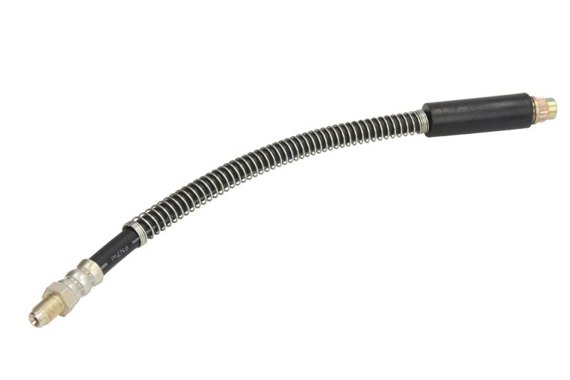 Brake hose for Citroen AX, SAXO, PEUGEOT 106 I, 106 II